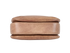 New Bamboo 1921 Top Handle Bag, top view